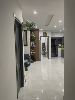 Căn hộ for Rent in Bình Giã Resident – Nguyễn Thị Minh Khai, P.8, Vũng Tàu, ₫9,200,000 / mo, photo 1