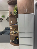 Căn hộ for Rent in Bình Giã Resident – Nguyễn Thị Minh Khai, P.8, Vũng Tàu, ₫9,200,000 / mo, photo 2