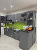 Căn hộ for Rent in Bình Giã Resident – Nguyễn Thị Minh Khai, P.8, Vũng Tàu, ₫9,200,000 / mo, photo 3