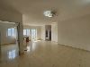 Căn hộ for Rent in Block B, Nam Ky Khoi Nghia Apartment, Vũng Tàu, ₫6,500,000 / mo, photo 1