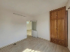 Căn hộ for Rent in Block B, Nam Ky Khoi Nghia Apartment, Vũng Tàu, ₫6,500,000 / mo, photo 2