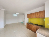 Căn hộ for Rent in Block B, Nam Ky Khoi Nghia Apartment, Vũng Tàu, ₫6,500,000 / mo, photo 3