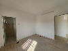 Căn hộ for Rent in Block B, Nam Ky Khoi Nghia Apartment, Vũng Tàu, ₫6,500,000 / mo, photo 4