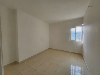 Căn hộ for Rent in Block B, Nam Ky Khoi Nghia Apartment, Vũng Tàu, ₫6,500,000 / mo, photo 5
