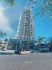 Căn hộ for Rent in Goldsea Vung Tau, Vung Tau, ₫10,500,000 / mo, photo 1