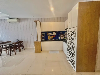 Căn hộ for Rent in Melody Vung Tau, Vũng Tàu, ₫7,900,000 / mo, photo 1