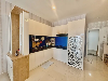 Căn hộ for Rent in Melody Vung Tau, Vũng Tàu, ₫7,900,000 / mo, photo 2