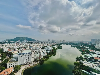 Căn hộ for Rent in Melody Vung Tau, Vũng Tàu, ₫7,900,000 / mo, photo 3