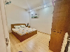 Căn hộ for Rent in Melody Vung Tau, Vũng Tàu, ₫7,900,000 / mo, photo 4