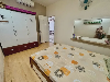 Căn hộ for Rent in Melody Vung Tau, Vũng Tàu, ₫7,900,000 / mo, photo 5
