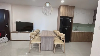 Căn hộ for Rent in New Building, Vung Tau Centre Point Building, Chí Linh, Vũng Tàu, ₫11,800,000 / mo, photo 1