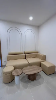 Căn hộ for Rent in New Building, Vung Tau Centre Point Building, Chí Linh, Vũng Tàu, ₫11,800,000 / mo, photo 2