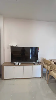 Căn hộ for Rent in New Building, Vung Tau Centre Point Building, Chí Linh, Vũng Tàu, ₫11,800,000 / mo, photo 3