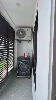 Căn hộ for Rent in New Building, Vung Tau Centre Point Building, Chí Linh, Vũng Tàu, ₫11,800,000 / mo, photo 4