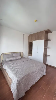 Căn hộ for Rent in New Building, Vung Tau Centre Point Building, Chí Linh, Vũng Tàu, ₫11,800,000 / mo, photo 5