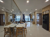 Căn hộ for Rent in Gateway, Vũng Tàu, ₫10,500,000 / mo, photo 1