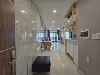 Căn hộ for Rent in Gateway, Vũng Tàu, ₫10,500,000 / mo, photo 2