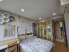 Căn hộ for Rent in Gateway, Vũng Tàu, ₫10,500,000 / mo, photo 3