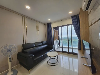 Căn hộ for Rent in Gateway, Vũng Tàu, ₫10,500,000 / mo, photo 5