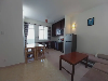 Căn hộ for Rent in 145 Phan Chu Trinh, Thùy Vân, Vũng Tàu, ₫7,900,000 / mo, photo 1