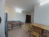 Căn hộ for Rent in 145 Phan Chu Trinh, Thùy Vân, Vũng Tàu, ₫7,900,000 / mo, photo 2