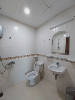 Căn hộ for Rent in 145 Phan Chu Trinh, Thùy Vân, Vũng Tàu, ₫7,900,000 / mo, photo 4