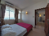 Căn hộ for Rent in 145 Phan Chu Trinh, Thùy Vân, Vũng Tàu, ₫7,900,000 / mo, photo 5