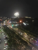 Căn hộ for Rent in Gateway A, Vũng Tàu, ₫10,500,000 / mo, photo 1