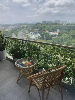 Căn hộ for Rent in Gateway A, Vũng Tàu, ₫10,500,000 / mo, photo 2