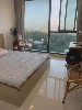 Căn hộ for Rent in Gateway A, Vũng Tàu, ₫10,500,000 / mo, photo 3