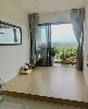 Căn hộ for Rent in Gateway A, Vũng Tàu, ₫10,500,000 / mo, photo 4