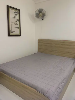 Căn hộ for Rent in Gateway A, Vũng Tàu, ₫10,500,000 / mo, photo 5