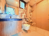 Căn hộ for Rent in D'Edge, Quận 2, ₫38,000,000 / mo, photo 1