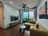 Căn hộ for Rent in D'Edge, Quận 2, ₫38,000,000 / mo, photo 2