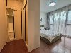 Căn hộ for Rent in D'Edge, Quận 2, ₫38,000,000 / mo, photo 3