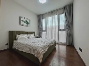 Căn hộ for Rent in D'Edge, Quận 2, ₫38,000,000 / mo, photo 4