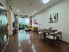 Căn hộ for Rent in D'Edge, Quận 2, ₫38,000,000 / mo, photo 5
