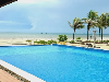 Căn hộ for Rent in ARIA Building, Ward 10, Vũng Tàu, ₫13,100,000 / mo, photo 1