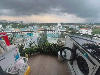 Căn hộ for Rent in ARIA Building, Ward 10, Vũng Tàu, ₫13,100,000 / mo, photo 2