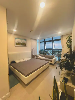 Căn hộ for Rent in ARIA Building, Ward 10, Vũng Tàu, ₫13,100,000 / mo, photo 3