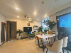 Căn hộ for Rent in ARIA Building, Ward 10, Vũng Tàu, ₫13,100,000 / mo, photo 4