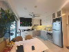 Căn hộ for Rent in ARIA Building, Ward 10, Vũng Tàu, ₫13,100,000 / mo, photo 5