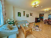 Căn hộ for Rent in Silver Sea Apartment, 47 Ba Cu Street, Vũng Tàu, ₫10,500,000 / mo, photo 1