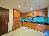 Căn hộ for Rent in Silver Sea Apartment, 47 Ba Cu Street, Vũng Tàu, ₫10,500,000 / mo, photo 2