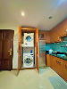 Căn hộ for Rent in Silver Sea Apartment, 47 Ba Cu Street, Vũng Tàu, ₫10,500,000 / mo, photo 3