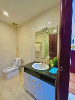 Căn hộ for Rent in Silver Sea Apartment, 47 Ba Cu Street, Vũng Tàu, ₫10,500,000 / mo, photo 4