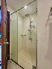 Căn hộ for Rent in Silver Sea Apartment, 47 Ba Cu Street, Vũng Tàu, ₫10,500,000 / mo, photo 5