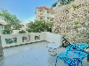 Biệt thự for Rent in Vung Tau, Vũng Tàu, ₫24,900,000 / mo, photo 1