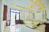 Biệt thự for Rent in Vung Tau, Vũng Tàu, ₫24,900,000 / mo, photo 2