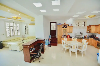 Biệt thự for Rent in Vung Tau, Vũng Tàu, ₫24,900,000 / mo, photo 3